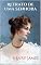 Livro RETRATO DE UMA SENHORA (Col. Henry James)