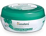 Himalaya Nourishing Skin Cream 50ml