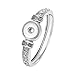 LEGENSTAR Snap Buttons Bracelet& Bangles Jewelry Charms Antique Silver Plated Vintage Bracelet fit18mm DIY Jewelry