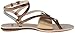 TSUBO Women's Brenleigh Dress Sandal
