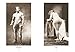 1000 Nudes: A History of Erotic Photography from 1839-1939