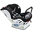Amazon.com Britax Marathon G4 Convertible Car Seat Onyx 