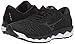 Mizuno Women's Wave Sky Waveknit 3 Running Shoe