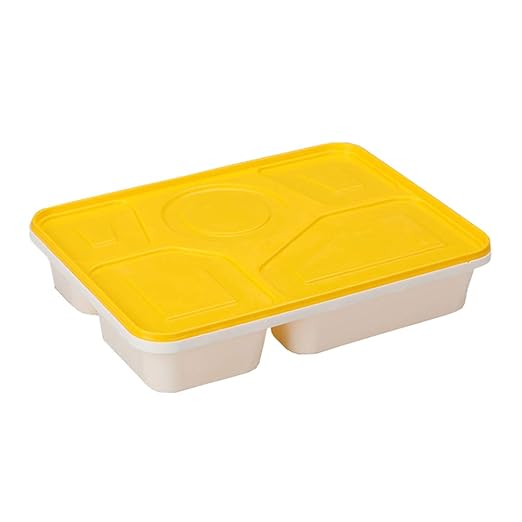 Envase de 100 paquetes para preparar comidas con caja de sopa para ...