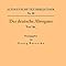 Der deutsche Abrogans: Text *ab1 (Altdeutsche Textbibliothek, 30, Band ...
