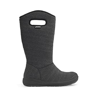 amazon insulated boots