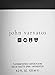 John Varvatos Eau de Toilette Spray, 4.2 Fl Oz