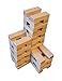 Magz Wooden Bricks 120 Piece Set magnetic building blocks