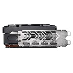 ASRock-AMD-Radeon-RX6900XT-Graphics-Board-GDDR6-16GB-Domestic-Authorized-Dealer-RX-RX-6900-XT-PG-D-16G-OC