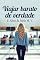 Livro VIAJAR BARATO DE VERDADE