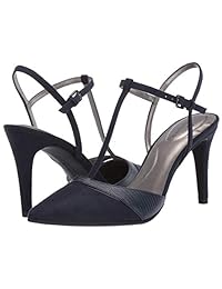 Bandolino - Formeza para mujer