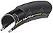 Continental Ultra Sport II Fold Bike Tire, Black, 700cm x 23