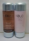 Halo Color Volumizing Shampoo and Conditioner 10 Oz