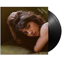 洋楽 LIANNE LA HAVAS 7inch FKJ record soul 洋楽 LIANNE LA HAVAS 7inch FKJ record soul Lianne La Havas