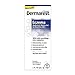 DERMAREST ECZEMA MEDICATED MOI