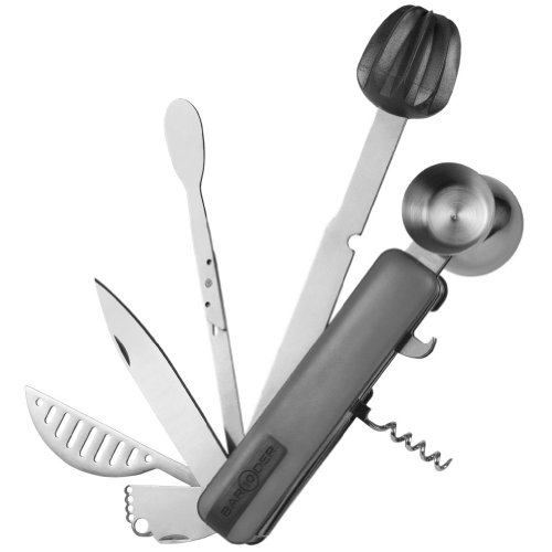 buy useful gifts from amazon related to Home & Kitchen most popular gift items that are Kitchen Utensils & Gadgets