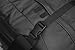 Eagle Creek No Matter What Duffel M Bag, Jet Black