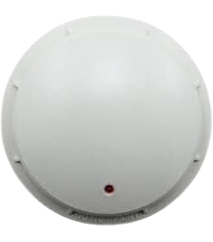 Buona Giornata Di Natale Amici Miei - Foto 7