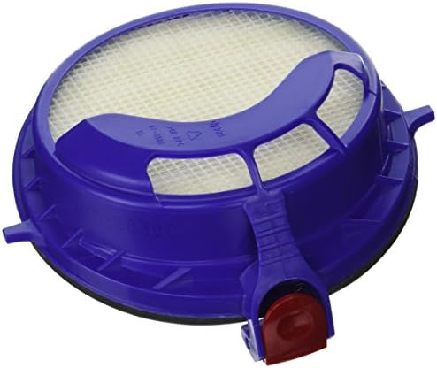 Dyson Filter, Exhaust Hepa Dc25