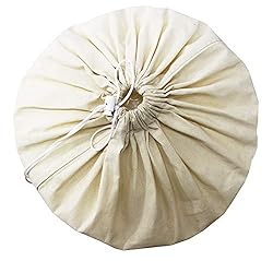 SIMPLI-MAGIC 4 Pack, Beige
