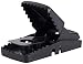 Tomcat 0361710, 1 Size Reusable-Effectively Kill Ideal for Home and Farm Use Rat Snap Trap primary