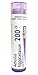 Boiron Aesculus Hippocastanum 200Ck Homeopathic Medicine for Hemorrhoids - 80 Pellets
