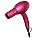 NuMe Signature Hair Dryer