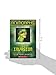 The Invasion (Animorphs Book 1)