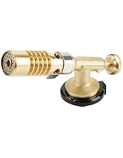 Herbicidas térmicos para exterior | Amazon.es