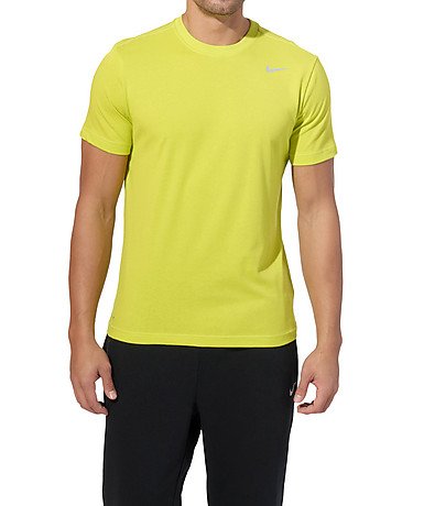 huaraches casuales para hombre