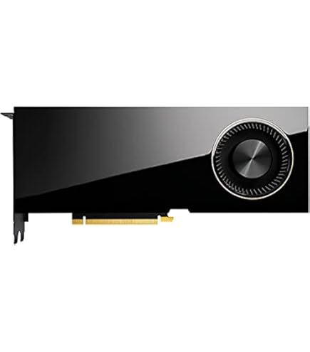 Amazon.com: NVIDIA Quadro RTX 8000 Passive Professional Graphics