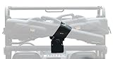Kolpin Utility Gear Rail System Double Gun Boot Mount - 26510