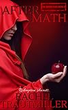 AFTERMATH (The Bening Files Book 3)
