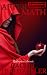 AFTERMATH (The Bening Files Book 3)