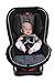 Britax Emblem 3 Stage Convertible Car Seat, Dashthumb 4