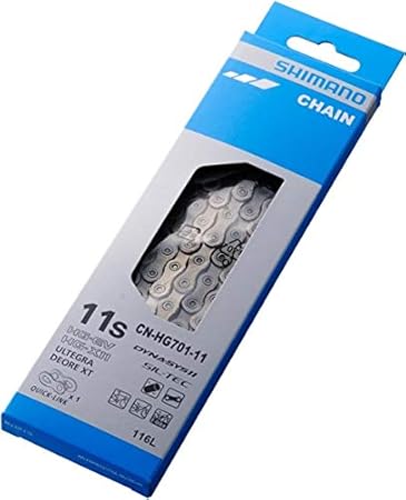 shimano ultegra 6800 chain