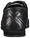 Onitsuka Tiger by Asics Unisex Mexico 66¿ SD
