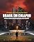 Livro Brasil em Colapso: A Crise Institucional Explicada pelo ChatGPT