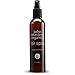 John Masters Organics - Hair Spray - USDA Certified Organic, Non-Aerosol, All Natural Spray with Medium Hold, Protect & Nourish with Aloe Vera, No Flake, No Residue - Good for All Hair Types - 8 oz