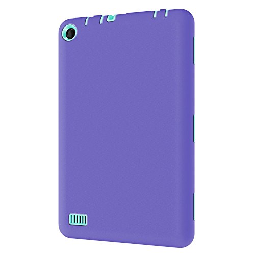 2 Hocase+Fire+2015+Tablet+Case