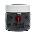 Revel Nail Dip Powder D84(Fancy), 1 oz