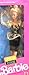 Golden Evening Barbie Doll - Target Exclusive (1991)