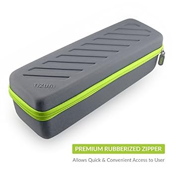 jbl flip 3 accessories