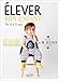 Elever son enfant : De 0 à 3 ans by 