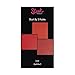 Sleek Makeup - Blush By 3 Palette (367- Lace)