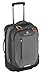 Eagle Creek Expanse Carry-on 22 Inch Luggage, Stone Grey, One Size