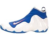 Nike AIR FLIGHTPOSITE 2014 Mens Sneakers 642307-100