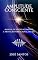 Livro Amplitude Consciente: Manual de Entrelaçamento e Proteção Vibracional do Ser