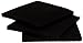 Aven 17701F 3 Piece Carbon Activated Filter with PVC Bag