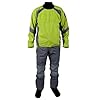 Mens-GORE-TEX-Surge-Paddling-Suit